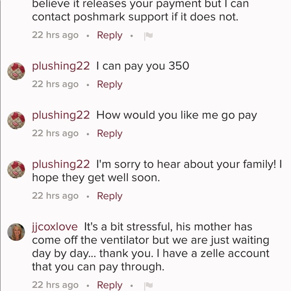 Louis Vuitton Multi Pochette Accessoires Khaki - Picture 4 of 9